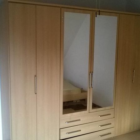 Apartment Ostmann Blomberg (North Rhine-Westphalia) Room photo